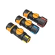 Конектор для шланга Fiskars 9мм (3/8") 1027085 - зображення 2