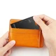 Трекер WIWU iTag WT-03 230 mAh Black - изображение 5
