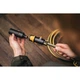 Конектор для шланга Fiskars 9мм (3/8") 1027085 - зображення 5