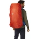 Рюкзак Lowe Alpine Sirac Plus 50 Deep Ink/lnk M/L синій - изображение 6