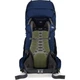 Рюкзак Lowe Alpine Sirac Plus 50 Deep Ink/lnk M/L синій - изображение 7