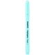 Маркер Axent Highlighter Pastel 2533-40-A, 2-4 мм, клиноподібний, набір - зображення 4
