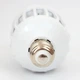 Лампочка от комаров мух насекомых светодиодная Zapp Light LED - изображение 3