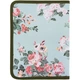 Об'ємна папка на блискавці Axent Laura Ashley, Timeless 1805-32-A, А5+ - зображення 2