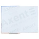 Книга записна Axent Power 8422-567-A, А4, 96 аркушів, клітинка - изображение 2
