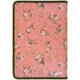 Папка об'ємна на блискавці Axent Laura Ashley, Charming 1804-30-A, А4+ - изображение 2