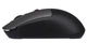 Миша бездротова 2E MF218 Silent WL BT Black/Gray (2E-MF218WBG) USB - зображення 4