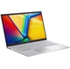 Ноутбук Asus Vivobook 15 X1504VA-BQ500 (90NB10J2-M00PJ0) Cool Silver - изображение 3