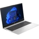 Ноутбук HP 250 G10 (8D4L3ES) Silver - зображення 2