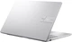 Ноутбук Asus Vivobook 15 X1504VA-BQ500 (90NB10J2-M00PJ0) Cool Silver - изображение 5