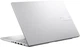 Ноутбук Asus Vivobook 15 X1504VA-BQ500 (90NB10J2-M00PJ0) Cool Silver - изображение 6