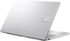 Ноутбук Asus Vivobook 15 X1504VA-BQ500 (90NB10J2-M00PJ0) Cool Silver - изображение 5