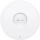 Точка доступа TP-Link EAP650 - изображение 1