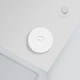 Точка доступа TP-Link EAP650 - изображение 2