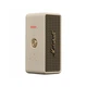 Бездротова портативна акустика Marshall Emberton III Cream (1006712) - изображение 3