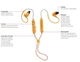 Беспроводная стерео гарнитура Honeywell Safety IMPACT In-Ear PRO Wireless 1034103-IE - изображение 5