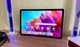 Планшет Lenovo Tab K11 Plus 8/256 W-iFi Luna Grey - изображение 3