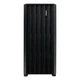 Двухпроцессорная рабочая станция PowerUp #346 Xeon E5 2690 v3 x2 / 64 GB / HDD 1 TB / SSD 512GB / GeForce RTX 4070 12GB специализированная многопроцессорная вычислительная для разработки - изображение 2