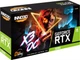 Відеокарта INNO3D GeForce RTX 3080 10GB X3 OC LHR GDDR6X 320bit Б\В - Б/У - изображение 1