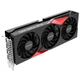 Відеокарта Colorful RTX 3070 Ti BattleAx 8GB GDDR6X 256bit (Geforce RTX 3070 Ti 8G-V) Б\В - Б/У - изображение 2