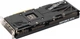 Відеокарта INNO3D GeForce RTX 3080 10GB X3 OC LHR GDDR6X 320bit Б\В - Б/У - изображение 7
