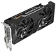 Відеокарта Palit Dual RTX 2060 Super 8GB GDDR6 256bit (HDMI\DisplayPort) Б\В - Б/У - изображение 3