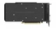 Відеокарта Palit Dual RTX 2060 Super 8GB GDDR6 256bit (HDMI\DisplayPort) Б\В - Б/У - изображение 5