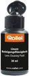 Zestaw do czyszczenia aparatu Rollei Camera cleaning set Travel (4048805270163) - obraz 7