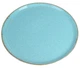 Порцелянова тарілка для піци «Turquoise» | 32 см 162932/T - изображение 2