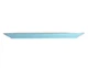 Порцелянова тарілка «Turquoise» | 32 см 118331/T - изображение 2
