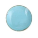 Порцелянова глибока тарілка «Turquoise» | 21 см 197621/T - изображение 1