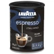 Кава мелена Lavazza Espresso Club ж/б 250 г - зображення 1