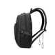 Мужской рюкзак WePower черный - изображение 5