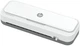 Ламинатор HP OneLam 400 A4 - изображение 1