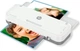 Ламинатор HP OneLam 400 A4 - изображение 7