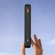 УМБ Baseus Airpow Powerbank 20000mAh Fast Charge 20W Black (P10022804113-00) - зображення 6