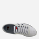 Чоловічі кросівки Tommy Jeans thiem0em01351ybr 43 Білі (8720646024704) - зображення 5