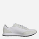Чоловічі кросівки Tommy Jeans thiem0em01351ybr 42 Білі (8720646024681) - зображення 3