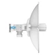 Точка доступа Ruijie Reyee RG-AirMetro460G - зображення 2