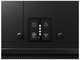 Вытяжка кухонная AEG - NDC7791SB - изображение 3