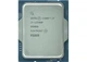 Процесор Intel Core i7 13700F 2.1 GHz (30 MB, Raptor Lake, 65 W, S1700) Tray (CM8071504820806) Для настільного ПК - зображення 1