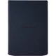 Чохол-книжка PocketBook Charge Cover для PocketBook 743 Dark Blue (N-QI-PU-743G-NB-WW) ( Темно-синій ) 34556 - изображение 1