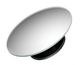 Автомобільне дзеркало Baseus full view blind spot rearview mirrors Black (ACMDJ-01) - изображение 1