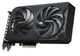 Відеокарта GF RTX 5060 Ti 8 GB GDDR7 Windforce OC Gigabyte (GV-N506TWF2OC-8GD) Black - изображение 6