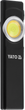 Latarka robocza Yato mini slim 500 lm YT-085608 (5906083114267) - obraz 3
