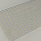 Светодиодный прожектор LumiBeam Flood Light 200W 6500К 220V IP66 380х280х30 - изображение 5
