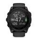 GPS смарт-часы GARMIN Tactix 8 Standard, Solar 51mm - изображение 6