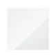 Ваги підлогові HOCO HI20 Weight scale White (6942007624114) - зображення 3