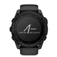 GPS смарт-часы GARMIN Tactix 8 Standard, Solar 51mm - изображение 9