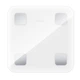 Веси підлогові HOCO HI21 Smart body fat scale White (6942007624121) - зображення 6